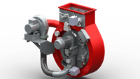 ECO-RO-1500
