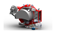 ECO-RO-1250-EL