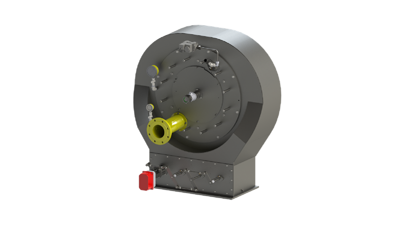 ECO-RO-700-N