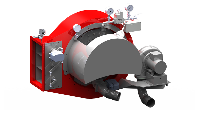 ECO-RO-800-NEL