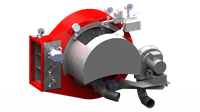 ECO-RO-150