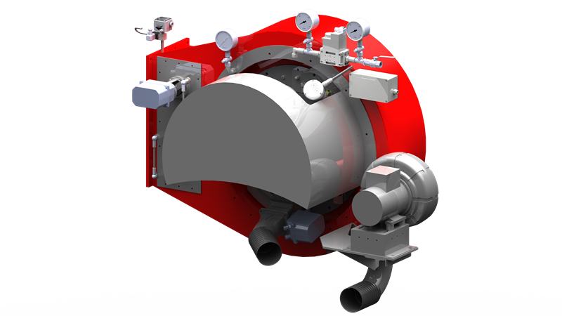 ECO-RO-250