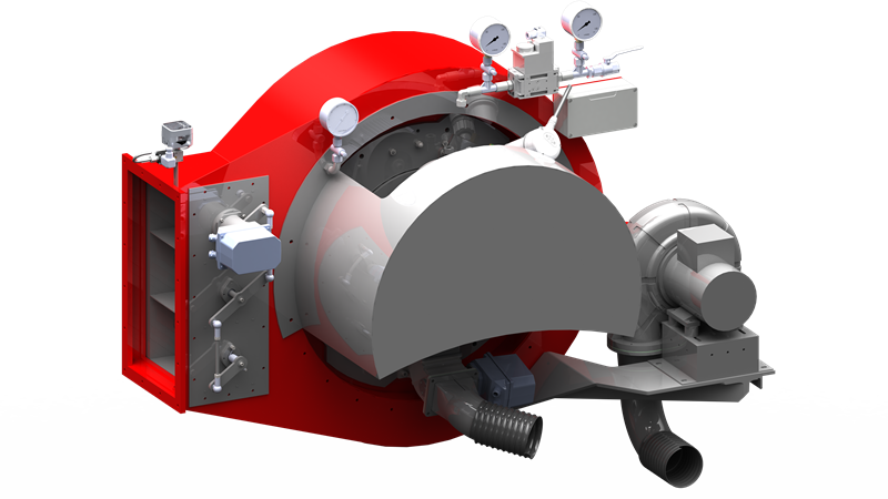 ECO-RO-250