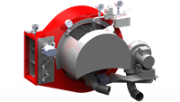 ECO-RO-350