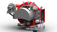 ECO-RO-800