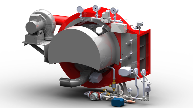 ECO-RO-250