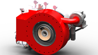 ECO-RO-500