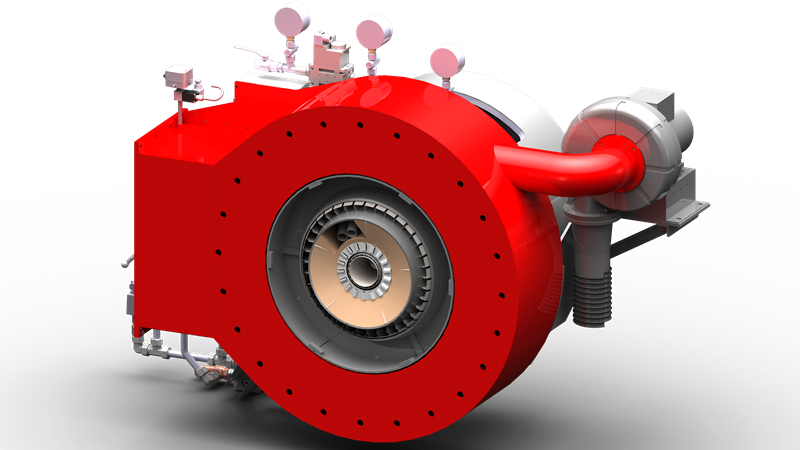 ECO-RO-250