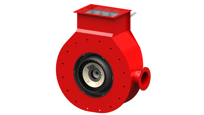 ECO-RO-250