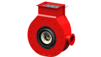ECO-RO-1000