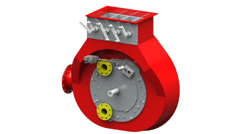 ECO-RO-250