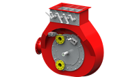 ECO-RO-250