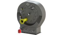 ECO-RO-1500