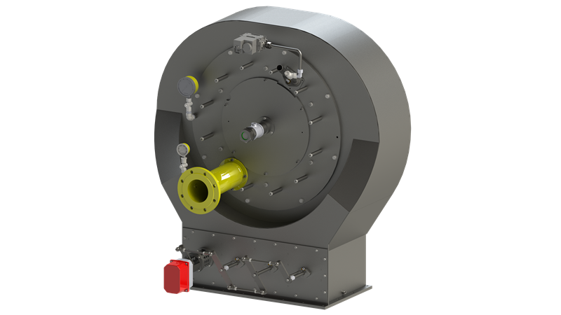 ECO-RO-250
