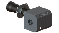 ECO 200 HP GC 2