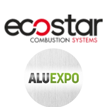 ecostar-aluexpor-fuar-gorsel