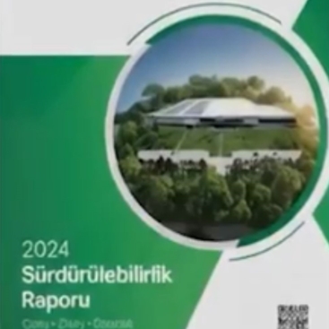 ecostar-and-ecodense-2024-sustainability-report-ha