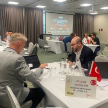 ecostar-and-ecodense-evaluated-new-business-opport