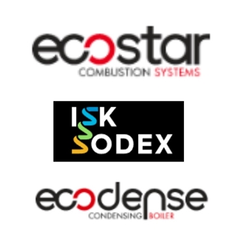 ecostar-ecodense-isk-sodex-2025-fuari-nda-olacak