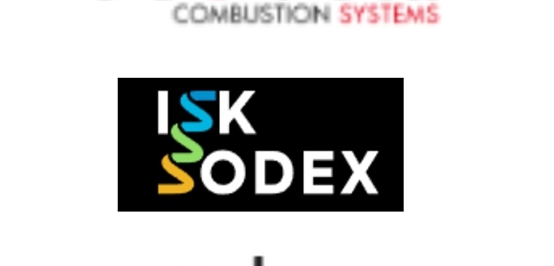 Ecostar & Ecodense ISK-SODEX 2025 Fuarı’nda Olacak