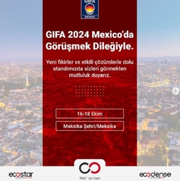 ecostar-gifa-2024-fuarinda-olacak