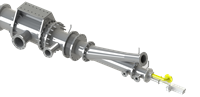 Tailor Made Burners