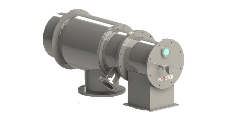 Tailor Made Burners